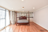 2 Bedroom Condo for rent in New House, Lumpini, Bangkok near BTS Chit Lom