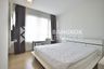 2 Bedroom Condo for rent in Siri at Sukhumvit, Phra Khanong, Bangkok near BTS Thong Lo