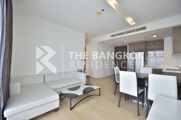 2 Bedroom Condo for rent in Siri at Sukhumvit, Phra Khanong, Bangkok near BTS Thong Lo