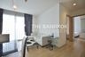 2 Bedroom Condo for rent in Siri at Sukhumvit, Phra Khanong, Bangkok near BTS Thong Lo