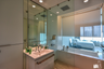 2 Bedroom Condo for rent in 185 Rajadamri, Lumpini, Bangkok near BTS Ratchadamri