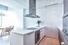 2 Bedroom Condo for rent in 185 Rajadamri, Lumpini, Bangkok near BTS Ratchadamri