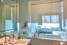 2 Bedroom Condo for rent in 185 Rajadamri, Lumpini, Bangkok near BTS Ratchadamri
