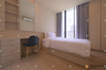 2 Bedroom Condo for rent in Noble Recole, Khlong Toei Nuea, Bangkok near BTS Asoke