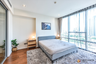 1 Bedroom Condo for rent in The Bangkok Sathorn, Thung Wat Don, Bangkok near BTS Surasak