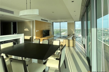 3 Bedroom Condo for rent in Surasak, Chonburi