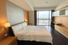 3 Bedroom Condo for rent in Surasak, Chonburi