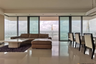 3 Bedroom Condo for rent in Surasak, Chonburi