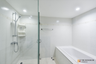 3 Bedroom Condo for rent in The Lakes, Khlong Toei, Bangkok near BTS Asoke