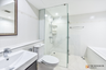 3 Bedroom Condo for rent in The Lakes, Khlong Toei, Bangkok near BTS Asoke