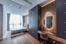 3 Bedroom Condo for rent in Supalai Icon Sathorn, Thung Maha Mek, Bangkok near MRT Lumpini