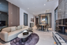 3 Bedroom Condo for rent in Supalai Icon Sathorn, Thung Maha Mek, Bangkok near MRT Lumpini