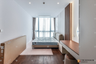 2 Bedroom Condo for rent in Supalai Icon Sathorn, Thung Maha Mek, Bangkok near MRT Lumpini