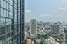 2 Bedroom Condo for rent in Supalai Icon Sathorn, Thung Maha Mek, Bangkok near MRT Lumpini