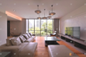 3 Bedroom Condo for rent in Domus 16, Khlong Toei, Bangkok near BTS Asoke