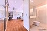 3 Bedroom Condo for rent in Domus 16, Khlong Toei, Bangkok near BTS Asoke