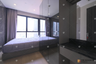 2 Bedroom Condo for rent in Ashton Asoke, Khlong Toei Nuea, Bangkok near MRT Sukhumvit
