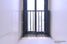 2 Bedroom Condo for rent in Ashton Asoke, Khlong Toei Nuea, Bangkok near MRT Sukhumvit
