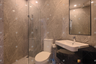 2 Bedroom Condo for rent in Ashton Asoke, Khlong Toei Nuea, Bangkok near MRT Sukhumvit
