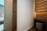 1 Bedroom Condo for rent in Supalai Icon Sathorn, Thung Maha Mek, Bangkok near MRT Lumpini