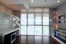 3 Bedroom Condo for rent in Nusasiri Grand, Phra Khanong, Bangkok near BTS Ekkamai