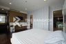 3 Bedroom Condo for rent in Nusasiri Grand, Phra Khanong, Bangkok near BTS Ekkamai