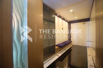 3 Bedroom Condo for rent in Nusasiri Grand, Phra Khanong, Bangkok near BTS Ekkamai