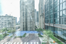 1 Bedroom Condo for rent in Supalai Icon Sathorn, Thung Maha Mek, Bangkok near MRT Lumpini