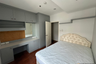 3 Bedroom Condo for rent in Grand Langsuan, Lumpini, Bangkok near BTS Ratchadamri