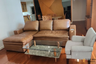 3 Bedroom Condo for rent in Grand Langsuan, Lumpini, Bangkok near BTS Ratchadamri