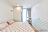 1 Bedroom Condo for rent in @ Sathorn, Thung Wat Don, Bangkok near BTS Saint Louis