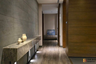 3 Bedroom Condo for rent in The Crest Ruamrudee, Lumpini, Bangkok near BTS Ploen Chit