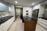 3 Bedroom Condo for rent in The Park Chidlom, Lumpini, Bangkok near BTS Chit Lom