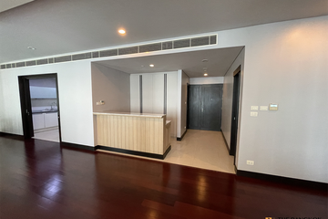 3 Bedroom Condo for rent in The Park Chidlom, Lumpini, Bangkok near BTS Chit Lom