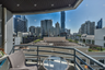 2 Bedroom Condo for rent in Pearl Garden, Silom, Bangkok near BTS Chong Nonsi