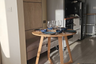 1 Bedroom Condo for rent in Noble Ploenchit, Lumpini, Bangkok near BTS Ploen Chit