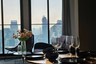 1 Bedroom Condo for rent in Noble Ploenchit, Lumpini, Bangkok near BTS Ploen Chit