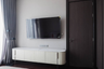 3 Bedroom Condo for rent in Q1 Sukhumvit, Khlong Toei, Bangkok near BTS Nana