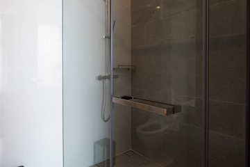 3 Bedroom Condo for rent in Q1 Sukhumvit, Khlong Toei, Bangkok near BTS Nana