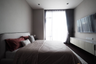 3 Bedroom Condo for rent in Q1 Sukhumvit, Khlong Toei, Bangkok near BTS Nana