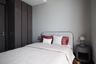 3 Bedroom Condo for rent in Q1 Sukhumvit, Khlong Toei, Bangkok near BTS Nana