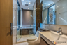 2 Bedroom Condo for rent in Ashton Silom, Suriyawong, Bangkok near BTS Chong Nonsi