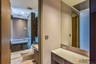 2 Bedroom Condo for rent in Ashton Silom, Suriyawong, Bangkok near BTS Chong Nonsi