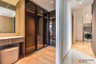 2 Bedroom Condo for rent in Ashton Silom, Suriyawong, Bangkok near BTS Chong Nonsi