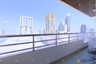 2 Bedroom Condo for rent in Grand Langsuan, Lumpini, Bangkok near BTS Ratchadamri