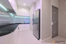 2 Bedroom Condo for rent in Grand Langsuan, Lumpini, Bangkok near BTS Ratchadamri