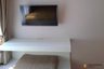2 Bedroom Condo for rent in 39 by Sansiri, Khlong Tan Nuea, Bangkok near BTS Phrom Phong