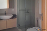 2 Bedroom Condo for rent in 39 by Sansiri, Khlong Tan Nuea, Bangkok near BTS Phrom Phong