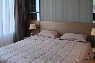 2 Bedroom Condo for rent in 39 by Sansiri, Khlong Tan Nuea, Bangkok near BTS Phrom Phong