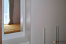 2 Bedroom Condo for rent in 39 by Sansiri, Khlong Tan Nuea, Bangkok near BTS Phrom Phong